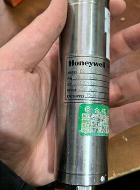 060-J613-04 压力传感器 250psig工业自动化传感元件议价维修