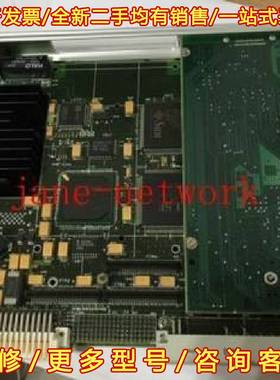 议价FRCE SPARC CPU-50T  卡现货议价维修