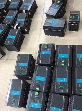 FBS-40MAT2-AC FBS-40XYT 永宏PLC可编程控制器扩展模块议价维修