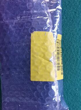 DSTD108LP 工业自动化工控配件 电子元器件议价维修