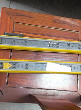 M40E-S007 M40S-S002 安全光栅 M4000自动化防护设备议价维修