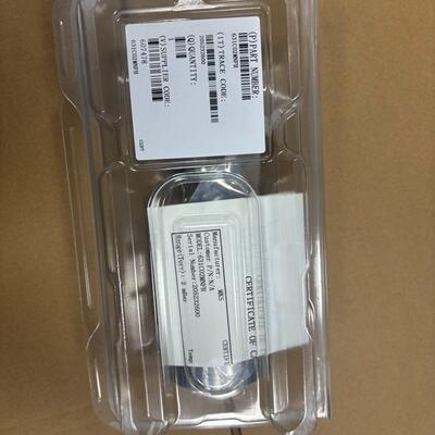 631C02MNFH MKS高精度真空测量真空计 工控工业元件议价维修