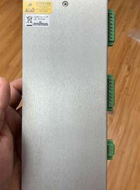 议价125680-01  本特利模块现货！成色很好！需要请先联系维修