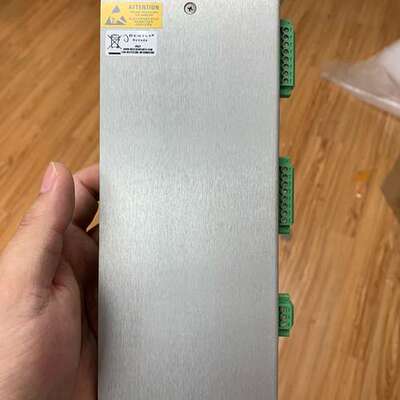 议价125680-01  本特利模块现货！成色很好！需要请先联系维修