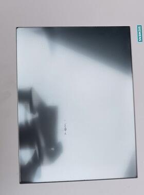 SCD1597-ET 6AV8100-1BB00-0AA0 工控触摸屏议价维修