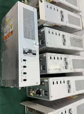 议价KYOSAN 2L80-000558-41 HV-PS8 P维修