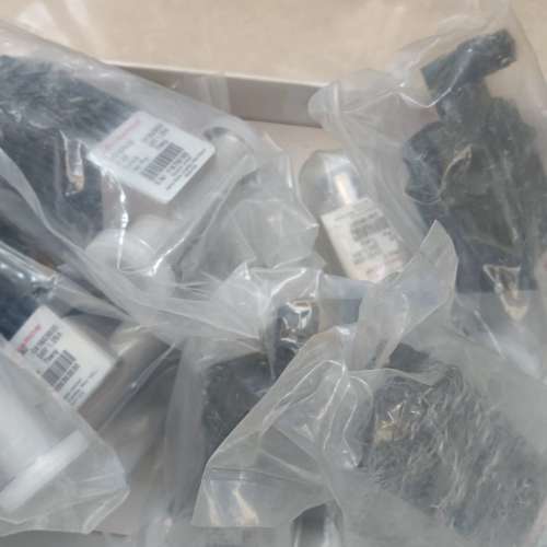 议价爱德华 IPV16PKAO真空阀，PV16PKA O真空阀，维修