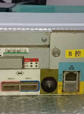 议价原装 3282248-A  F1KES存储控制器维修