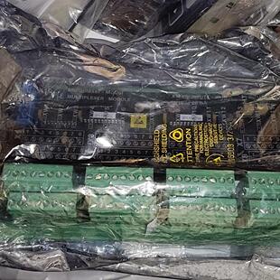 MXM402 SAM多路复用工控模块 防静电包装议价维修