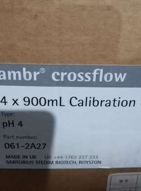 议价Sartorius ambr crossflow赛多利斯 p维修