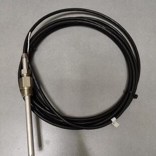 TP1305M 1107-61 PTR-M 温度传感器 5米线议价维修