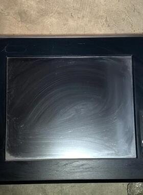 E85-04135 工控触控显示屏 工业设备配件议价维修