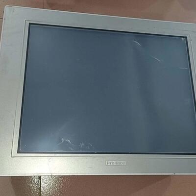 PFXPP171BA1 PS4700 1S N270 普洛菲斯工控人机触控屏议价维修
