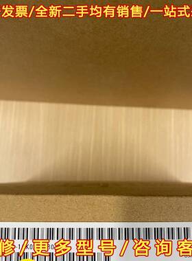 议价西门子S7-1500 CPU 1511-1 PN6ES751维修