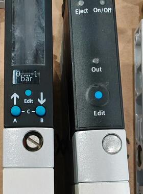 OVEM-07-H-B-QO-OE-N-2P FESTO费斯托真空发生器气动元件议价维修