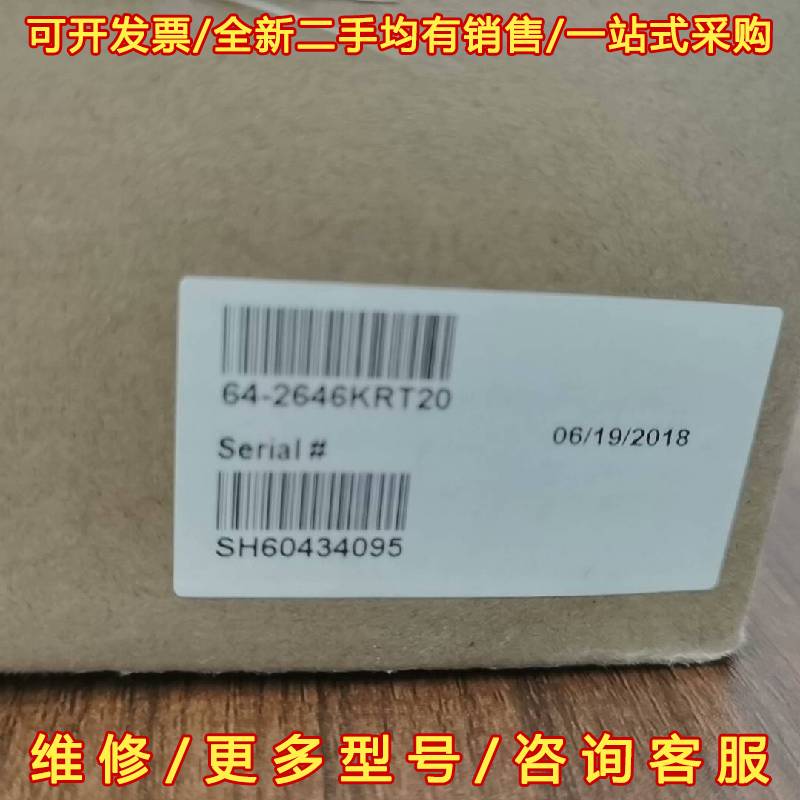 议价TESCOM调压阀1/4FVCR，出口压力0~160psi（维修