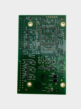 DSQC402 3HAC045759-001 ABB机器人工控电路板议价维修