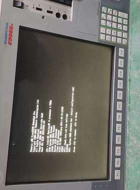 议价实价处理  MAPROSS马波斯 E9066N维修