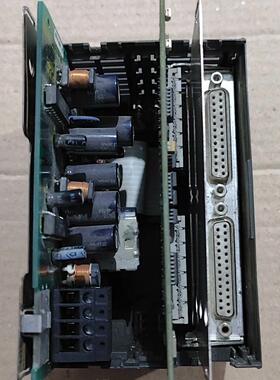 6ES7 338-7UH01-0AC0 工控模块 缺上盖 自动化配件议价维修