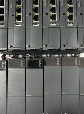 H36-001S2 DQT-320S1 DIT320S1 合信工控主机模块议价维修