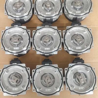 MSME102S2G7 松下1KW编码器 东莞当天发货议价维修