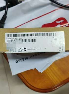议价SIEMENS/西门子西门子1513CPU 513-1AL0维修