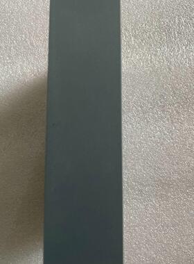 6ES7 540-1AD00-0AA0 工业自动化通讯模块 PLC扩展模块议价维修