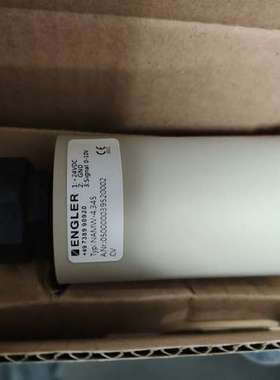 议价全新恩格勒液位计NAMW-4.345维修