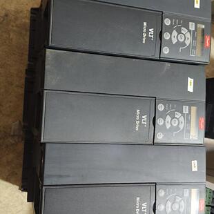 FC-051P15KT4E20H3BXCXXXSXXX 丹佛斯变频器 15千瓦议价维修
