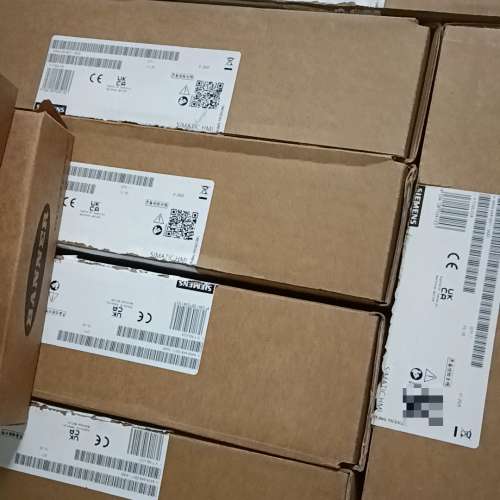 议价西门子触摸屏6AV6648-0DC11-3AX0维修