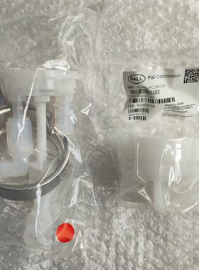 PHDC1H23SFGN 光阻过滤器 PALL颇尔工业过滤器材议价维修