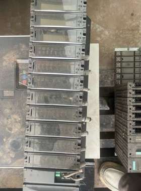 议价霍尼韦尔HC900系列PLC模块，拆机件，型号齐全，具体见图维修