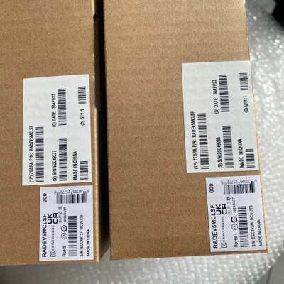 议价Matrox RADEV5MCLSF Cameralink接维修