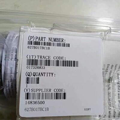 627B01TBC1B 627B01TDC mKs真空压力计 可咨询议价议价维修