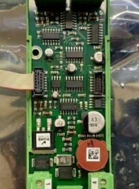 议价莱默尔AK4014维修