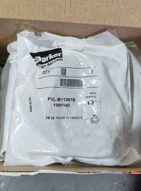 议价NEWPVLB122618维修