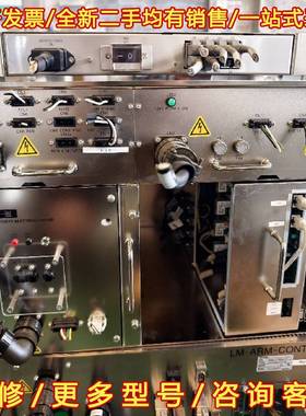 议价东京电子TEL LIMITED控制器，3M80-001256维修