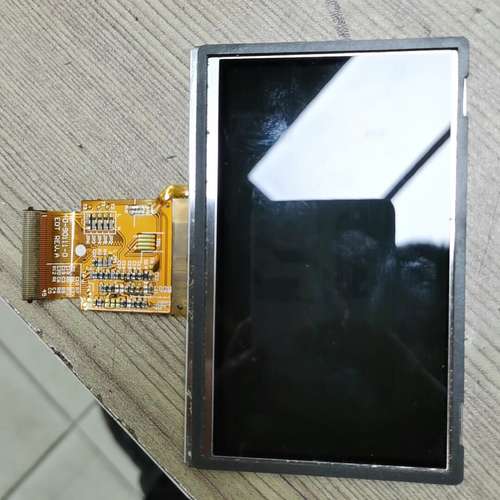 议价ET0430D2DM6，50203085A，DLB3582维修