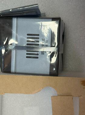 AX5F57MX250 iRAYPLE工业相机 6500万像素 工业视觉设备议价维修