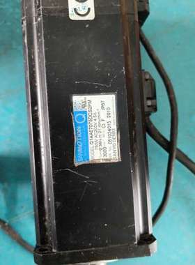 议价NEWQ1AA07075DCS2PM维修