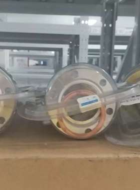 议价MKS 360/370 Stabi-lone离子规，台湾原装维修