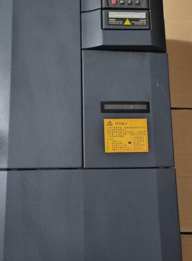 6SE6430-2UD33-0DB0 变频器 380-480V 30KW调速设备议价维修