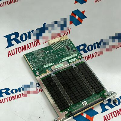 PXIE-2531 NI工业自动化测控板卡 测试仪器模块议价维修