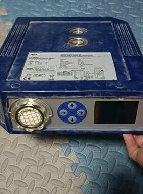 DiGas 2200 尾气排放分析仪 工业气体检测设备议价维修
