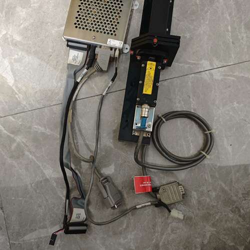 议价teem法国SNG-03E-000激光器orbotech激光维修