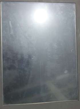 议价AB 6181P-15TPXP 议价维修