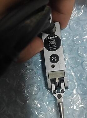 32-10801 GT31 TESA 电感式测量探头 工控自动化器件议价维修