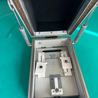 TC-5910B TESCOM屏蔽箱 无线射频测试设备议价维修