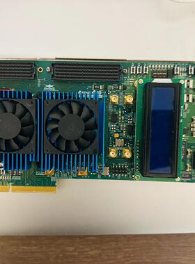 Arria 10 GX FPGA开发板 Intel Altera议价维修