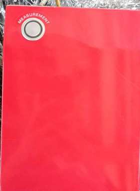 议价德国Freiberg Instruments MDP LIN维修